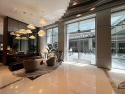 The Sail @ Marina Bay (D1), Apartment #566189911